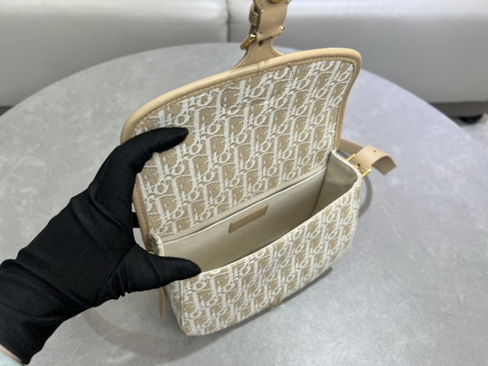 Dior Bobby M9337 22x17x6cm yz_9