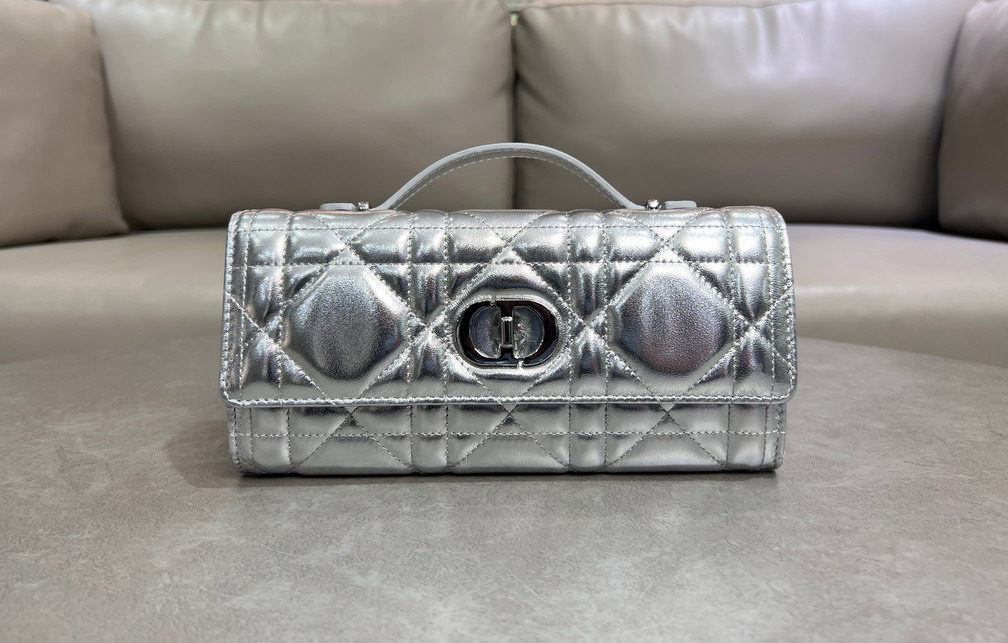 Dior Caro 5221 24x12x4cm yz10_1