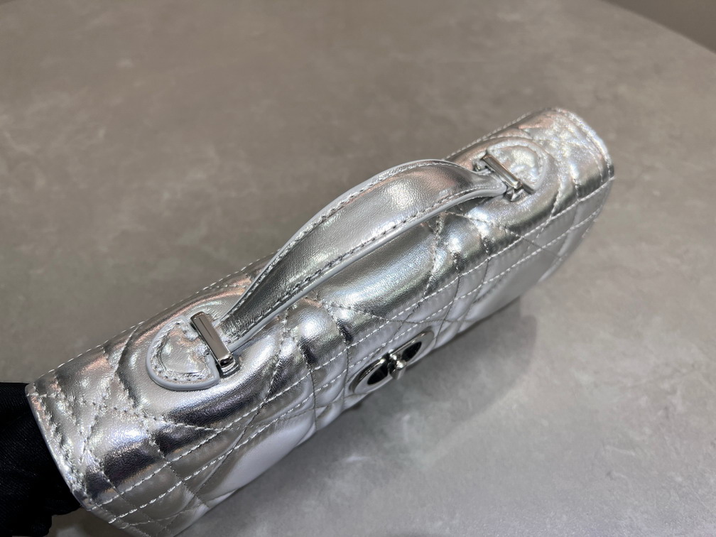 Dior Caro 5221 24x12x4cm yz10_4