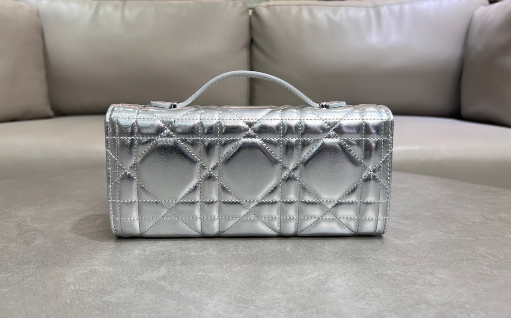 Dior Caro 5221 24x12x4cm yz10_5
