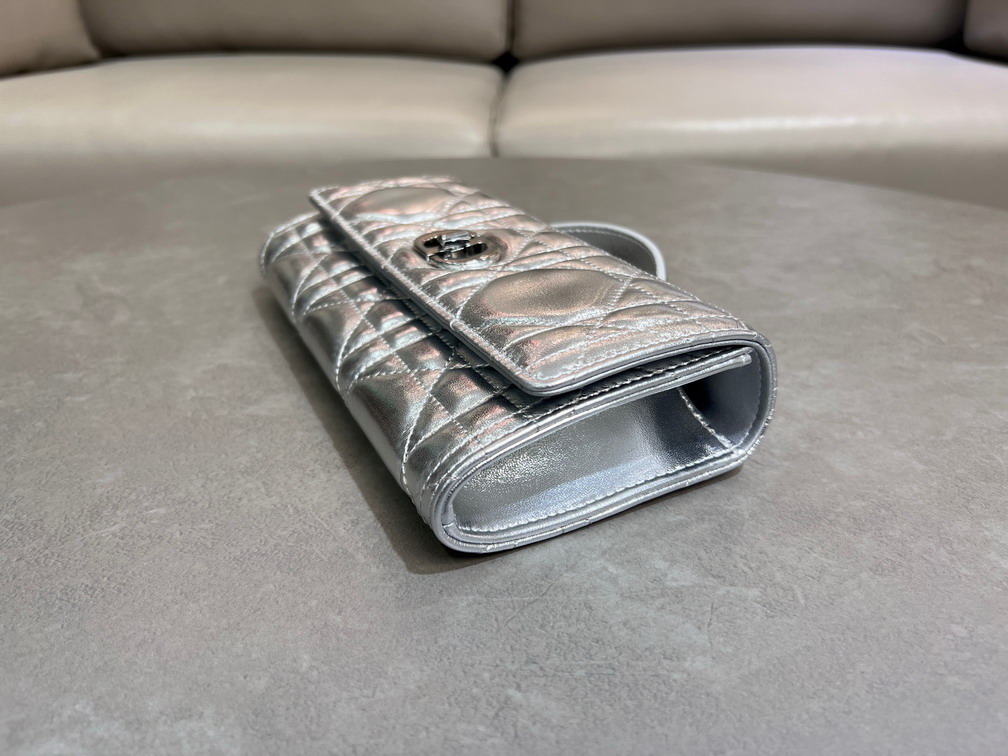 Dior Caro 5221 24x12x4cm yz10_7