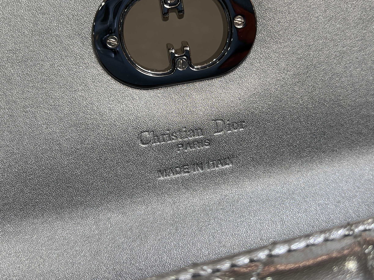 Dior Caro 5221 24x12x4cm yz10_8