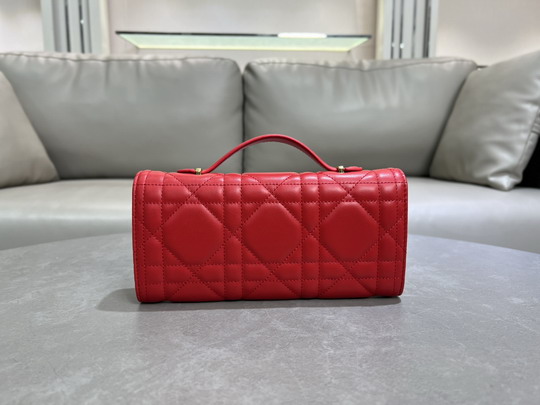 Dior Caro 5221 24x12x4cm yz11_2
