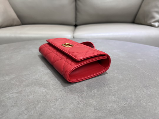 Dior Caro 5221 24x12x4cm yz11_3