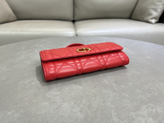 Dior Caro 5221 24x12x4cm yz11_4