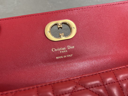 Dior Caro 5221 24x12x4cm yz11_5