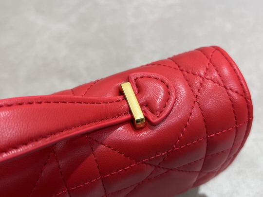 Dior Caro 5221 24x12x4cm yz11_9