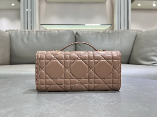 Dior Caro 5221 24x12x4cm yz12_2