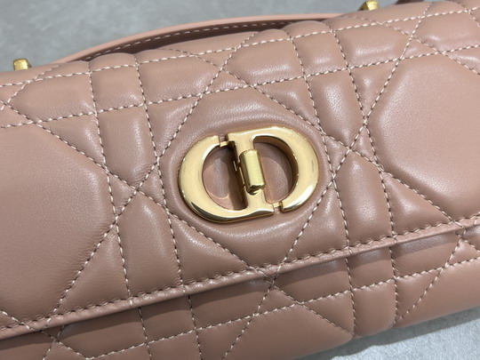 Dior Caro 5221 24x12x4cm yz12_3