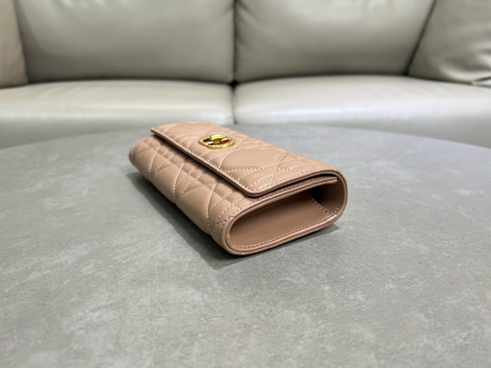 Dior Caro 5221 24x12x4cm yz12_4