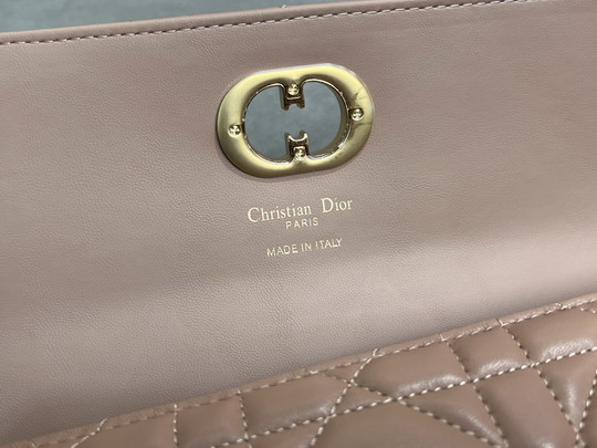 Dior Caro 5221 24x12x4cm yz12_5