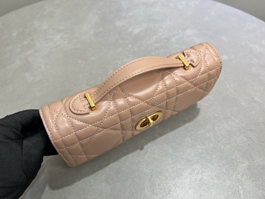 Dior Caro 5221 24x12x4cm yz12_7