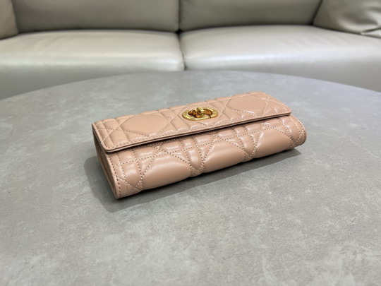 Dior Caro 5221 24x12x4cm yz12_9
