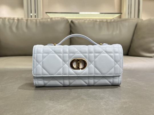 Dior Caro 5221 24x12x4cm yz13_1
