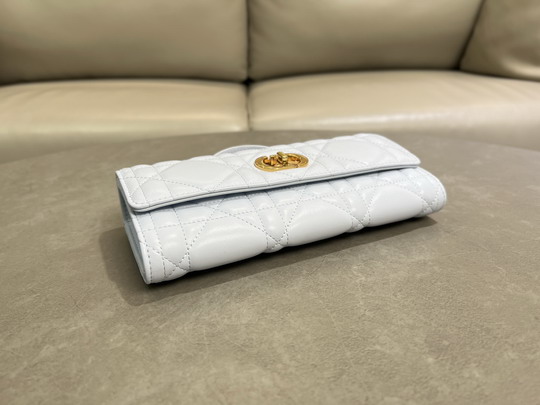 Dior Caro 5221 24x12x4cm yz13_2