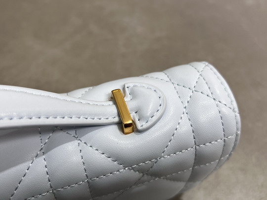 Dior Caro 5221 24x12x4cm yz13_3