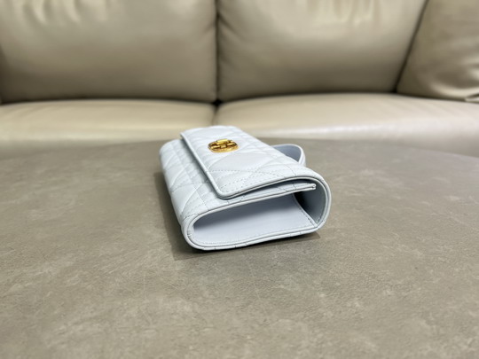 Dior Caro 5221 24x12x4cm yz13_5