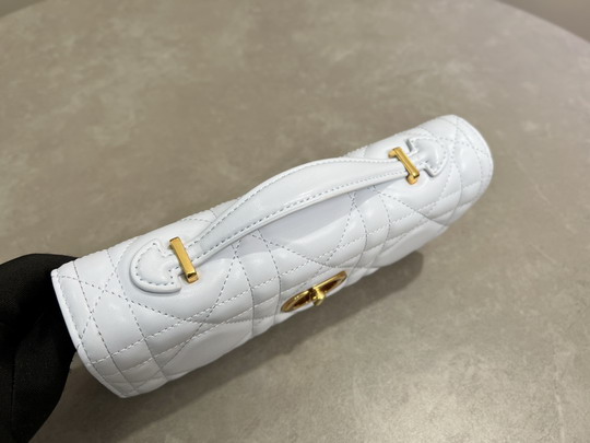 Dior Caro 5221 24x12x4cm yz13_7