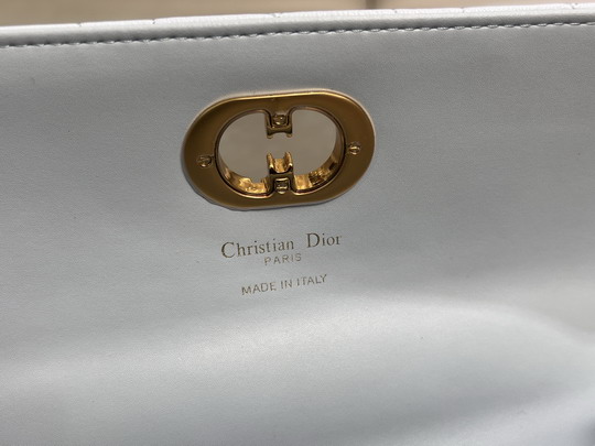 Dior Caro 5221 24x12x4cm yz13_8