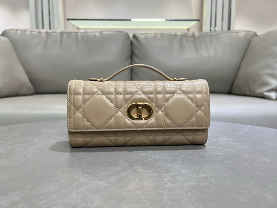 Dior Caro 5221 24x12x4cm yz14_1