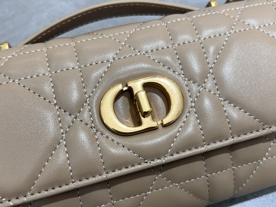 Dior Caro 5221 24x12x4cm yz14_2