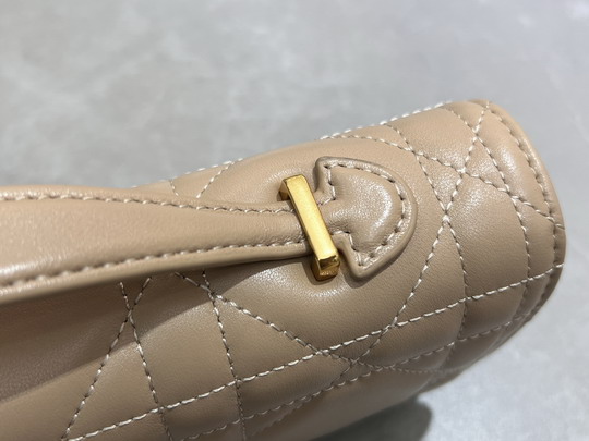 Dior Caro 5221 24x12x4cm yz14_3