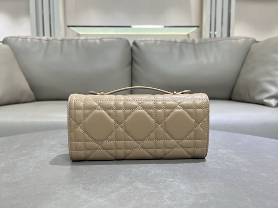 Dior Caro 5221 24x12x4cm yz14_4