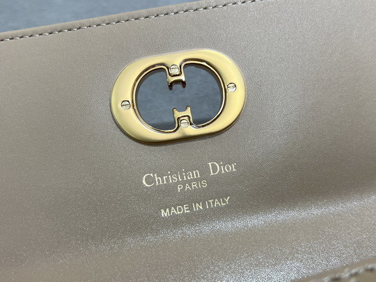 Dior Caro 5221 24x12x4cm yz14_5