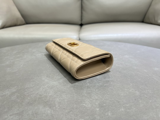 Dior Caro 5221 24x12x4cm yz14_6