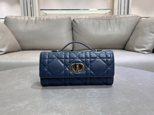 Dior Caro 5221 24x12x4cm yz15_1
