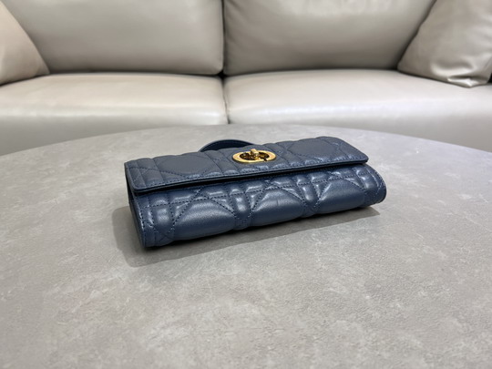 Dior Caro 5221 24x12x4cm yz15_2