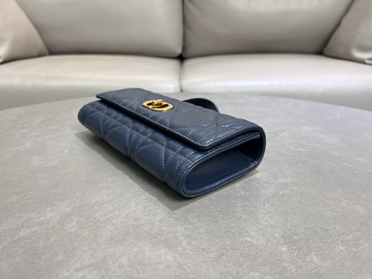 Dior Caro 5221 24x12x4cm yz15_3