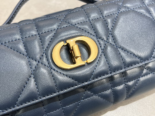 Dior Caro 5221 24x12x4cm yz15_4