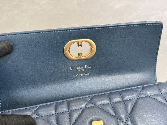 Dior Caro 5221 24x12x4cm yz15_6