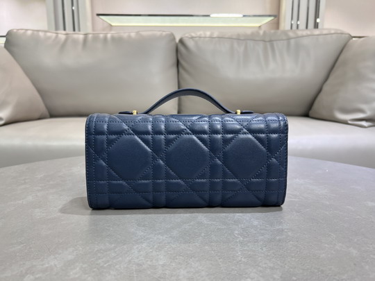 Dior Caro 5221 24x12x4cm yz15_8