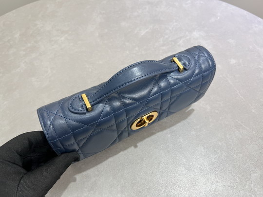 Dior Caro 5221 24x12x4cm yz15_9