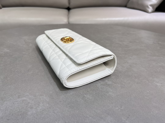 Dior Caro 5221 24x12x4cm yz16_2