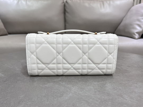 Dior Caro 5221 24x12x4cm yz16_3