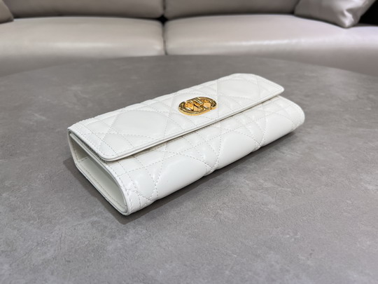 Dior Caro 5221 24x12x4cm yz16_4