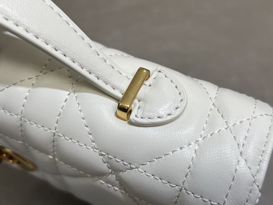 Dior Caro 5221 24x12x4cm yz16_5