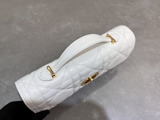 Dior Caro 5221 24x12x4cm yz16_6