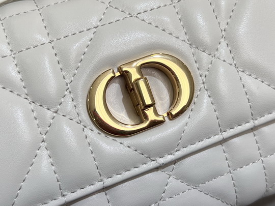 Dior Caro 5221 24x12x4cm yz16_7