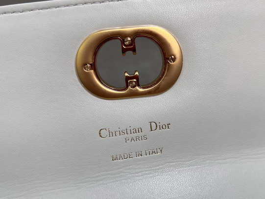 Dior Caro 5221 24x12x4cm yz16_8