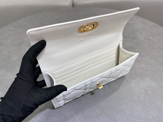 Dior Caro 5221 24x12x4cm yz16_9