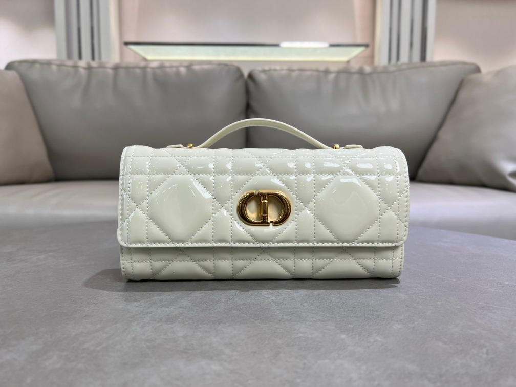 Dior Caro 5221 24x12x4cm yz5_1