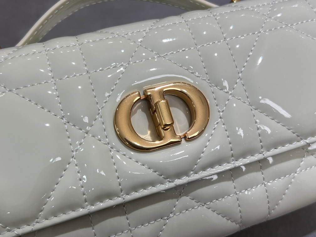 Dior Caro 5221 24x12x4cm yz5_2