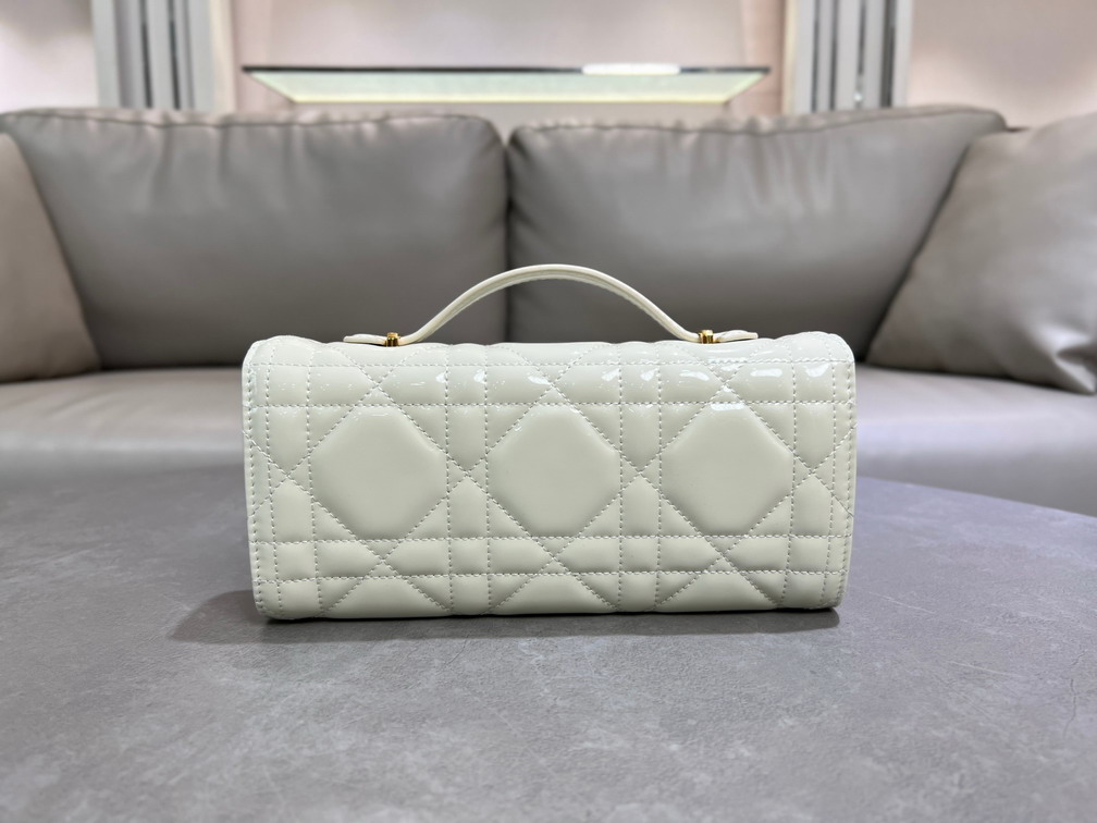 Dior Caro 5221 24x12x4cm yz5_3