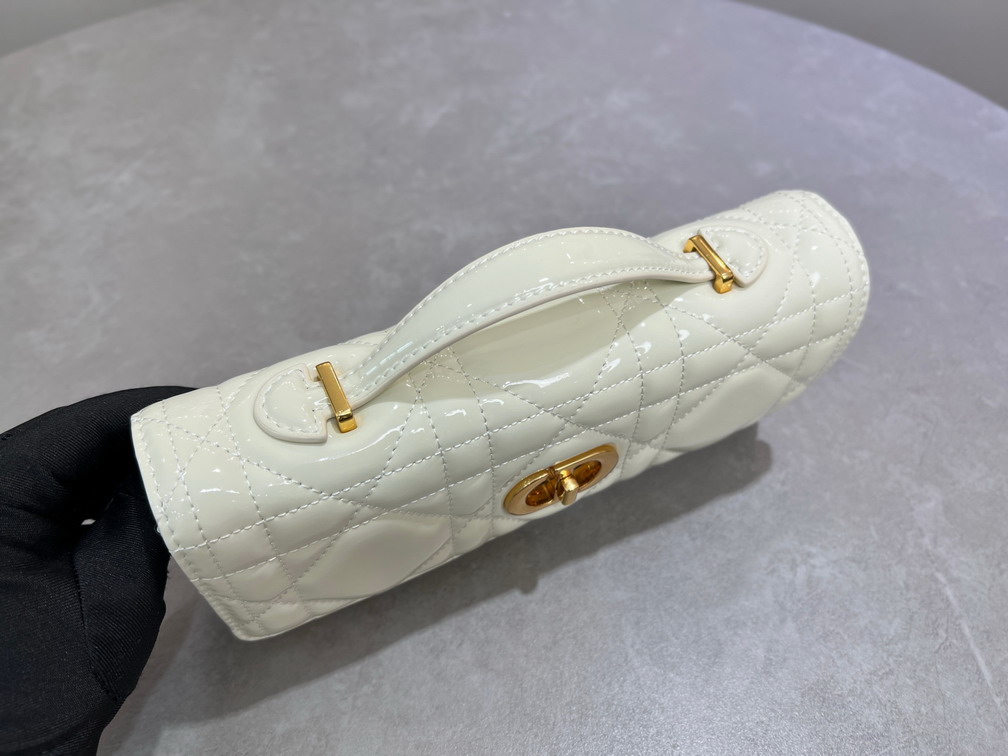 Dior Caro 5221 24x12x4cm yz5_4