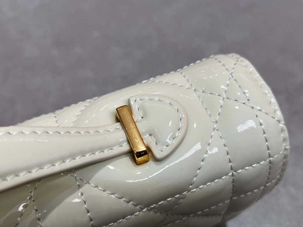 Dior Caro 5221 24x12x4cm yz5_5