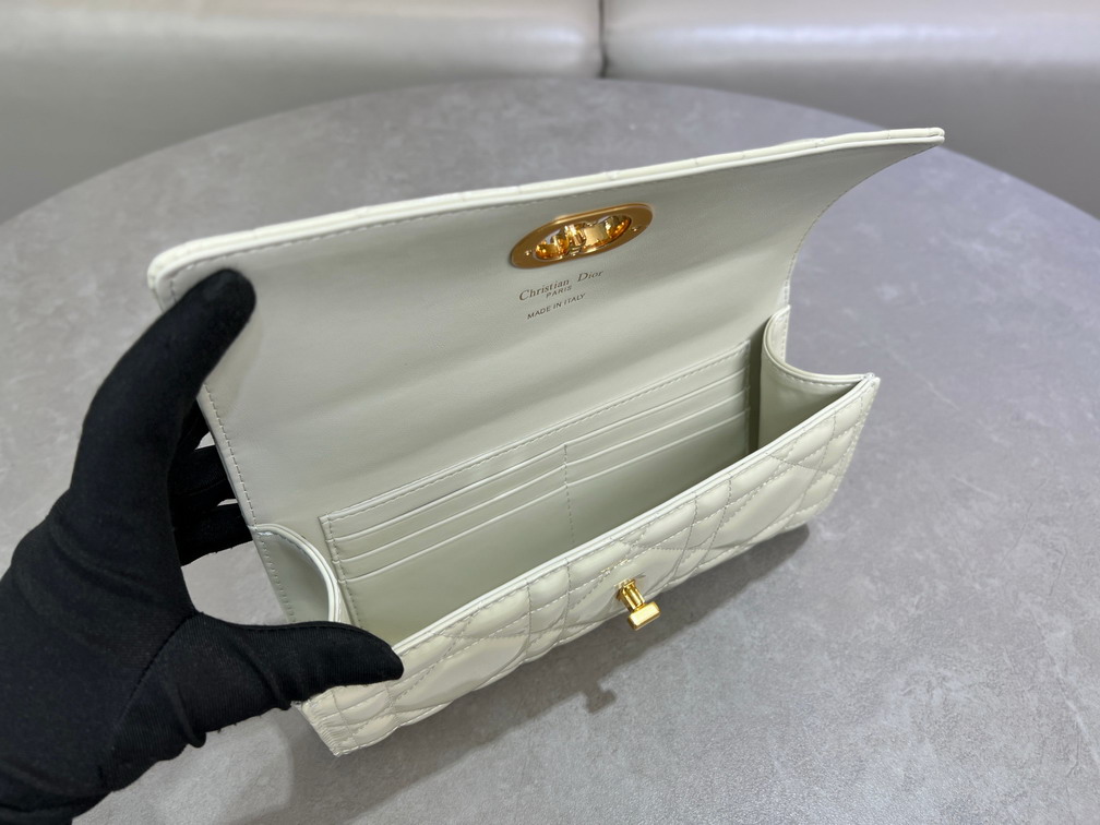 Dior Caro 5221 24x12x4cm yz5_6
